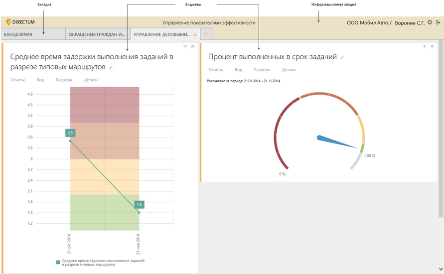 Щелкните для увеличения изображения